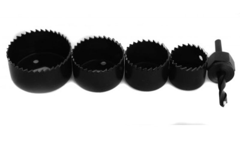 JUEGO-SIERRA-COPA-SET-4PCS-UYUSTOOLS-SEO004.jpg