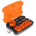 Set-Sierra-Copa-8-Piezas-Truper-KITB-6.jpg