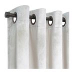 SET-CORTINA-VELVET-BEIGE-140-X-220-CM-IDETEX.jpg