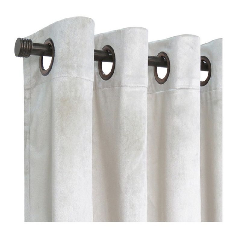 SET-CORTINA-VELVET-BEIGE-140-X-220-CM-IDETEX.jpg