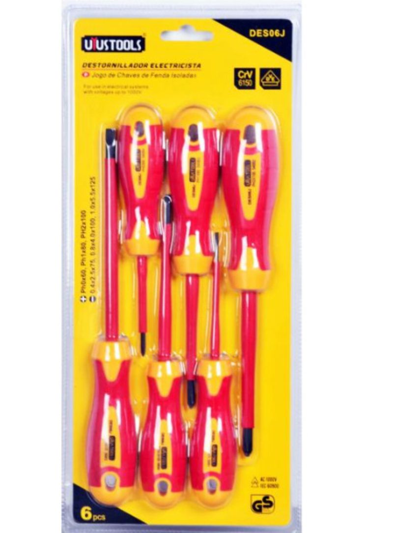 Juego-destornilladores-Torx-6pcs-Uyustools.jpg