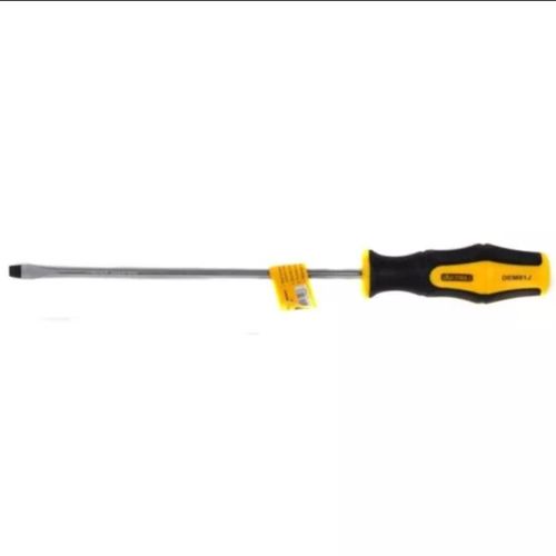 Destornillador Manual Cj15 6Pcs Uyustools