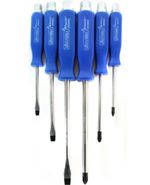 Destornillador-Golpe-Uyustools-6pcs-Tipo-604-Punta-Imantada.jpg