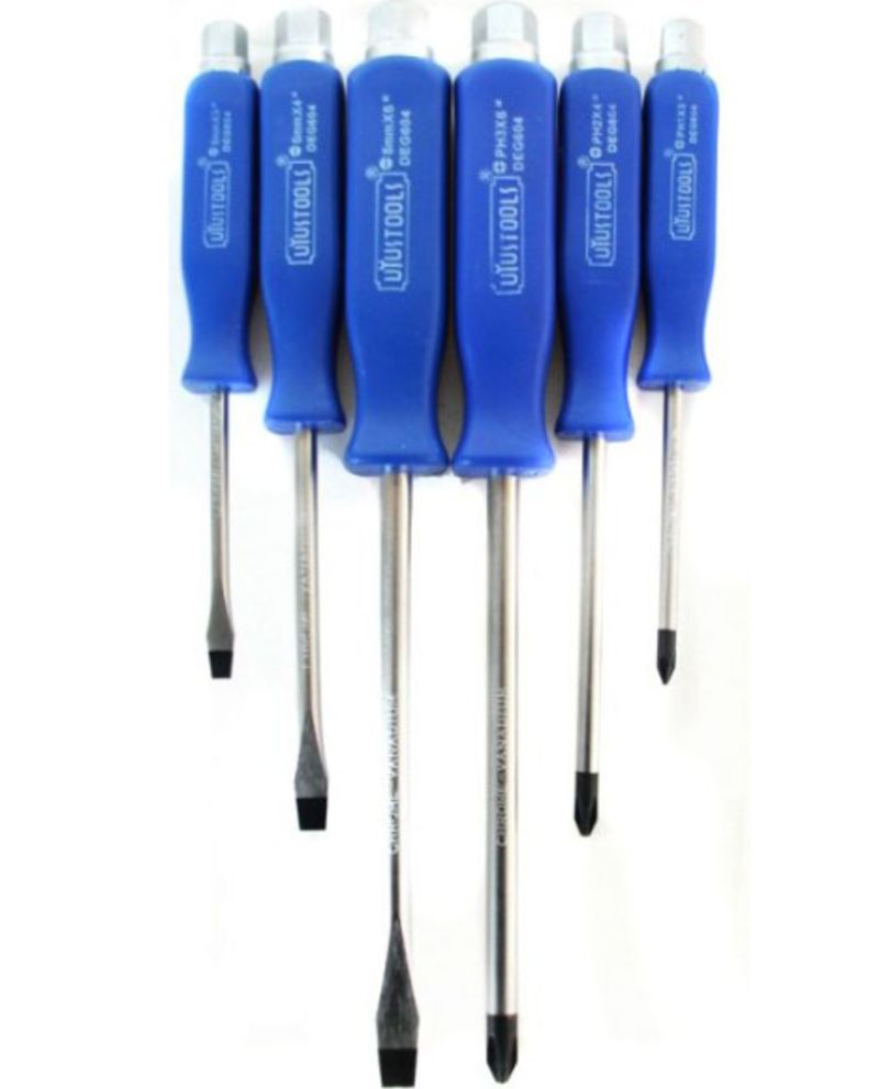 Destornillador-Golpe-Uyustools-6pcs-Tipo-604-Punta-Imantada.jpg