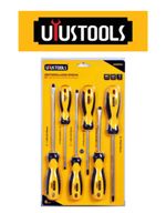 Destornillador-Uyustools-6-Pzs-Punta-Iman-Dem06j.jpg