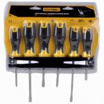 Destornillador-6Pcs-Ne-Am-Uyustools.jpg