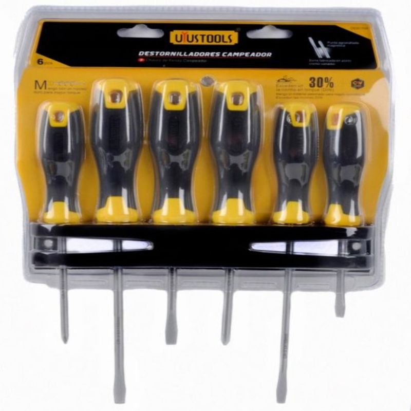 Destornillador-6Pcs-Ne-Am-Uyustools.jpg