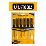 DESTORNILLADOR-PTA-TORX-6PCS-NO-603.jpg