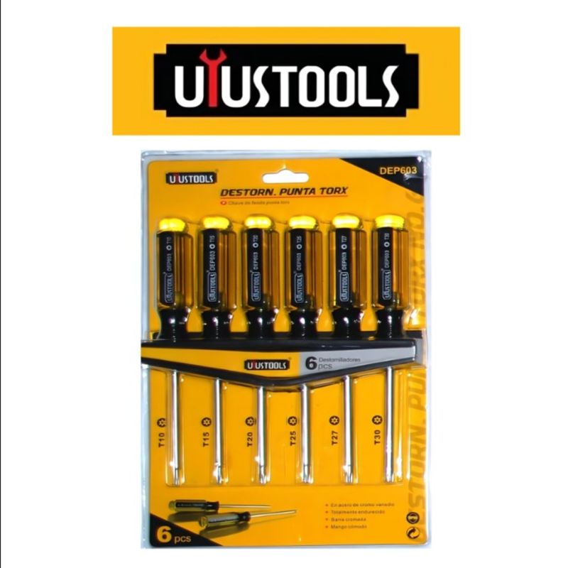 DESTORNILLADOR-PTA-TORX-6PCS-NO-603.jpg