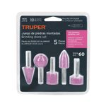 JUEGO-DE-PIEDRAS-MONTADAS-1-4-P-TALADRO-5PZS-JPM-5-TRUPER.jpg