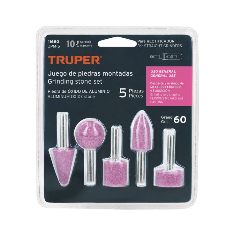 JUEGO-DE-PIEDRAS-MONTADAS-1-4-P-TALADRO-5PZS-JPM-5-TRUPER.jpg