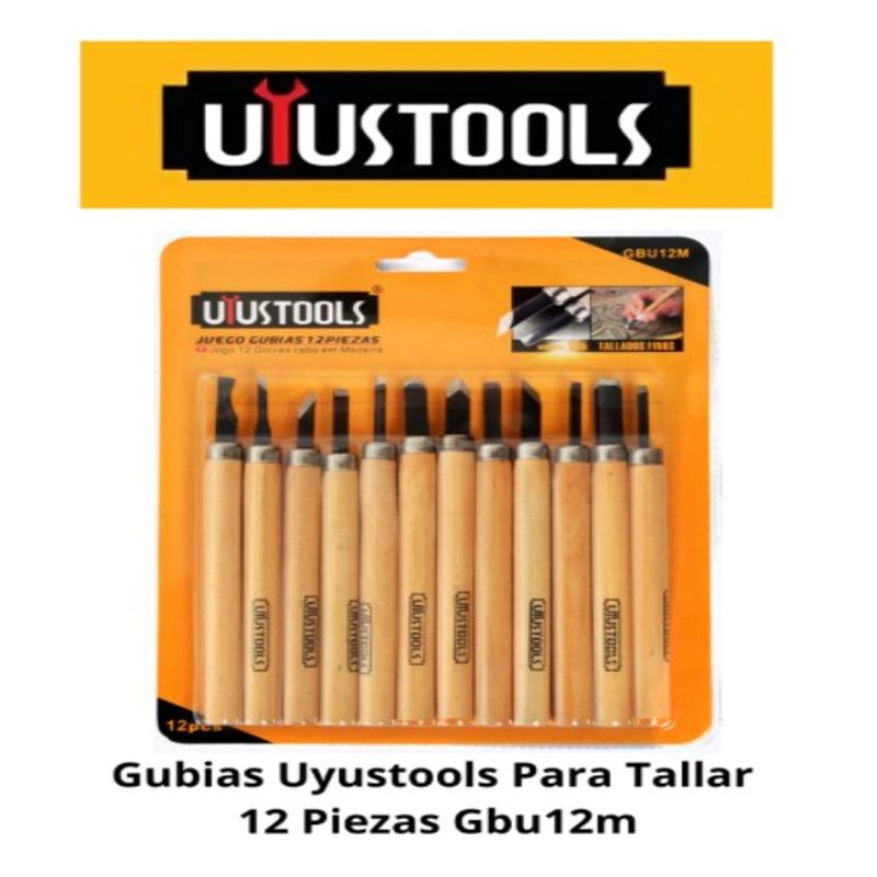 Set-Gubia-12-Pcs--gbu12m--Uyustools.jpg