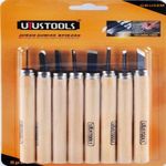 JUEGO-GUBIAS-8PCS-UYUSTOOLS.jpg