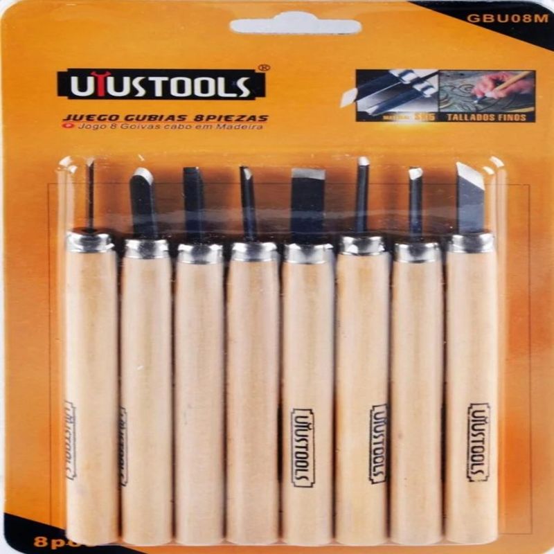 JUEGO-GUBIAS-8PCS-UYUSTOOLS.jpg