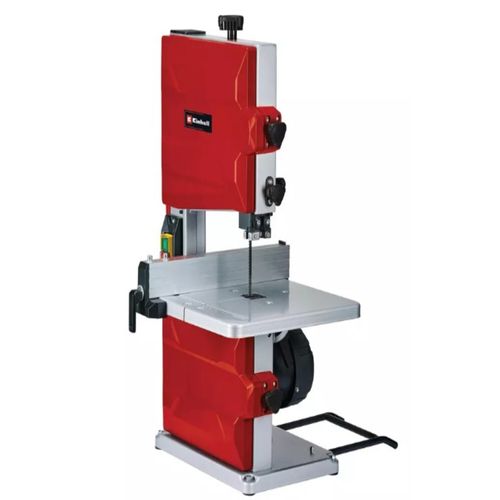 Sierra De Huincha Einhell Tc-Sb 200/1 250 Watts