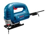 Sierra-Caladora-Bosch-GST-75-E-710W.jpg