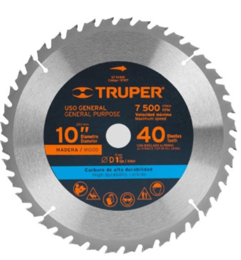 Sierra-Circular-Truper-P-madera-10-X-40-Dts--st-1040-Color-Plateado.jpg