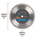 SIERRA-CIRCULAR-TRUPER-P-MADERA-12-X-60-DTS-ST-1260E.jpg