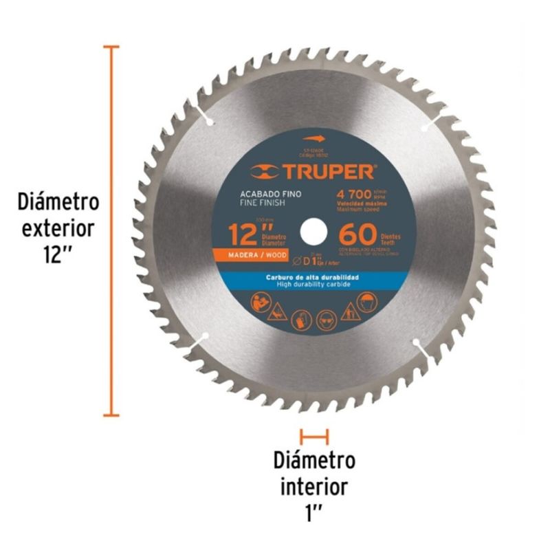 SIERRA-CIRCULAR-TRUPER-P-MADERA-12-X-60-DTS-ST-1260E.jpg