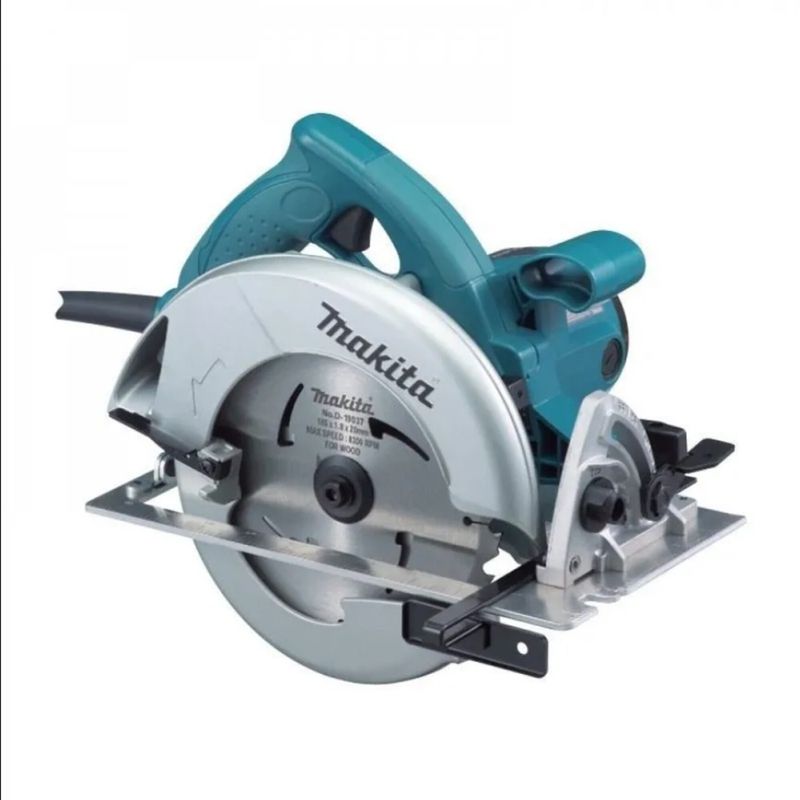 Sierra-Electrica-Circular-7-1-4-1800W-5007NK-Makita.jpg