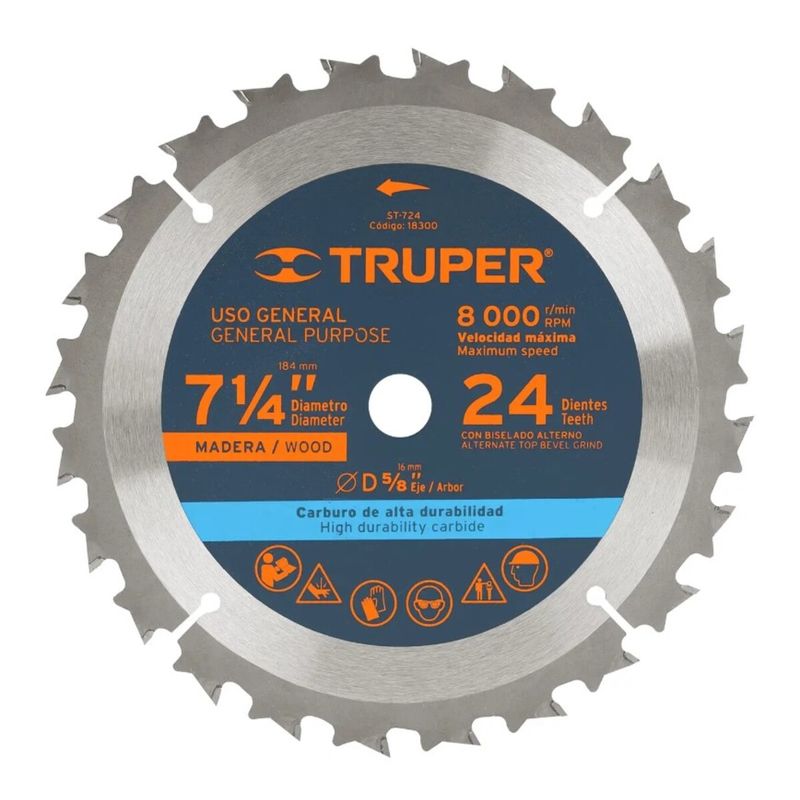 Disco-Sierra-Circular-Madera-7-1-4-24T-Truper.jpg