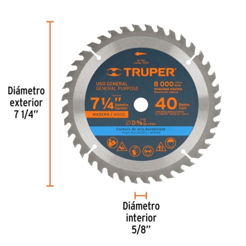 Disco-sierra-7-1-4-para-madera-40-dientes-centro-5-8.jpg