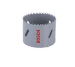 Sierra-copa-de-16-0-mm-x-5-8-pulgadas-bimetalica-bosch.jpg