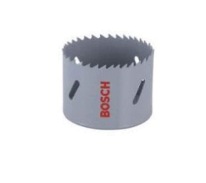 Sierra-copa-de-16-0-mm-x-5-8-pulgadas-bimetalica-bosch.jpg