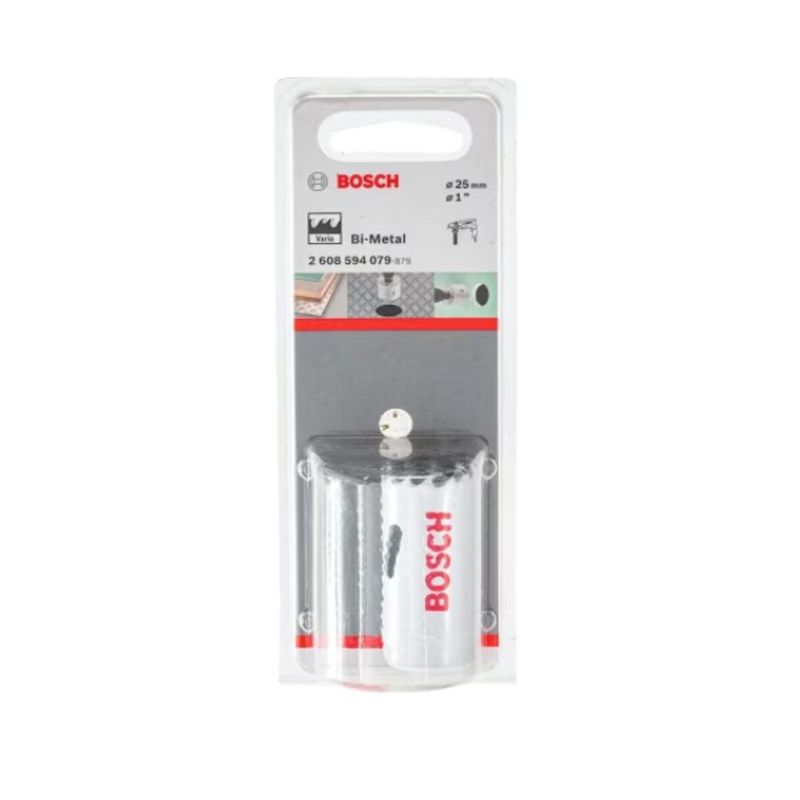 Sierra-copa-Bosch-Bimetalica-HSS-25mm-1-en-blister.jpg