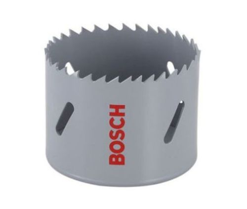 Sierra Copa De 41 Mm X 1 5/8 Pulgadas Bosch