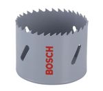 Sierra-copa-de-43-mm-x-1-11-16-pulgadas-bosch.jpg