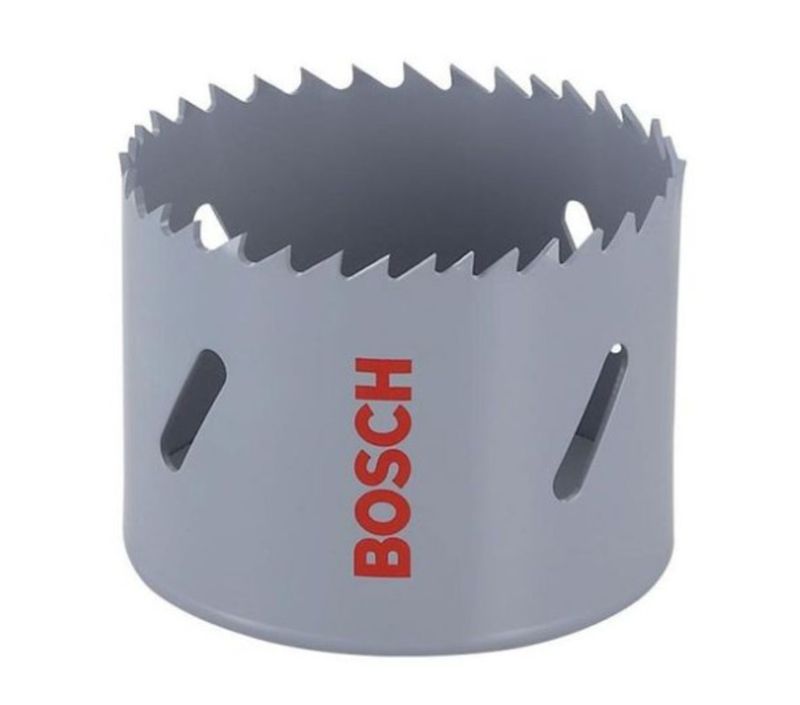 Sierra-copa-de-43-mm-x-1-11-16-pulgadas-bosch.jpg