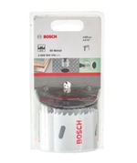 Sierra-copa-Bosch-Bimetalica-HSS-64mm--2-1-2--en-bliste.jpg