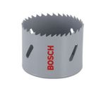 Sierra-copa-Bosch-Bimetalica-Eco-HSS-89-mm-3-1-2.jpg