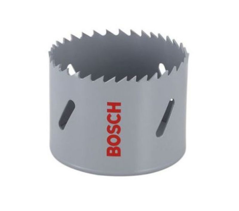 Sierra-copa-Bosch-Bimetalica-Eco-HSS-89-mm-3-1-2.jpg