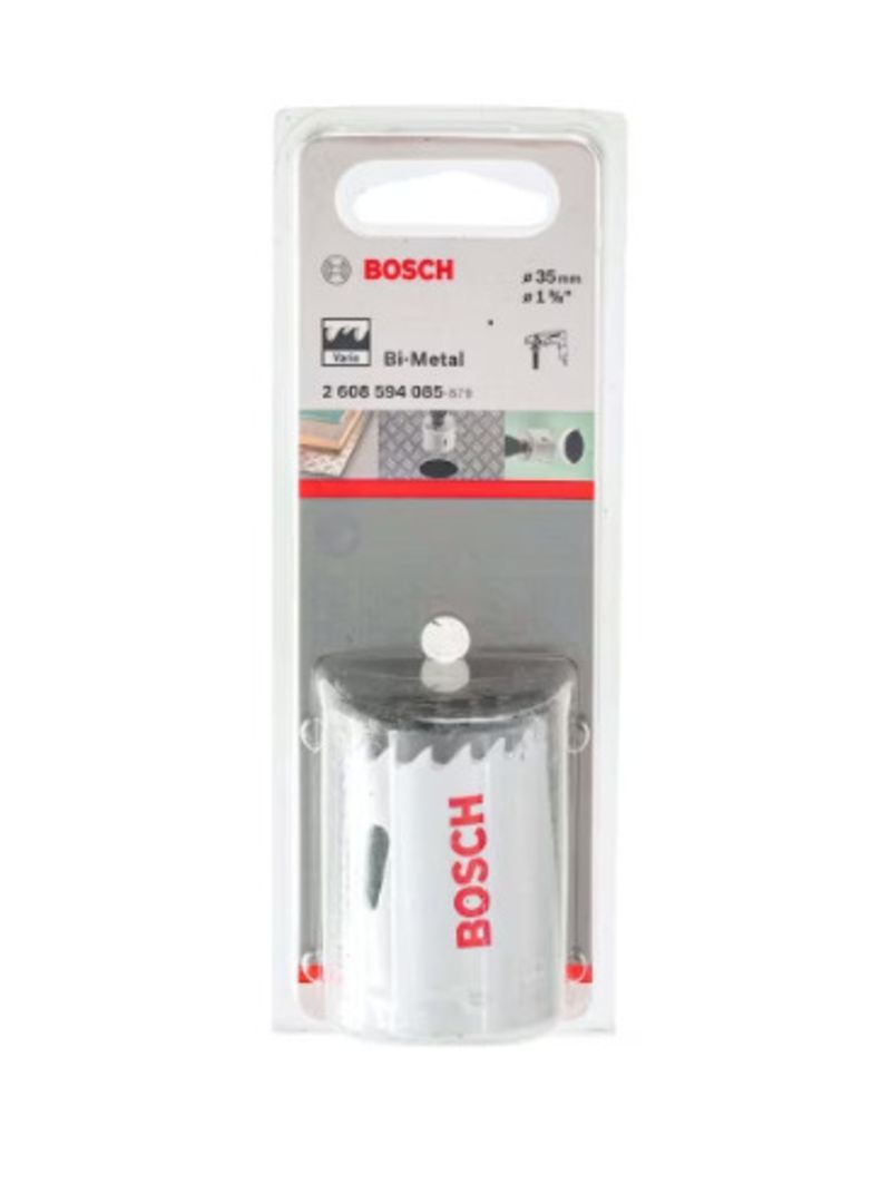 Sierra-copa-Bosch-Bimetalica-HSS-35mm--1--3--8--en-blister.jpg