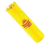 SIERRA-COPA-BIMETAL-16-mm-STARRETT-FCH0058-G.jpg