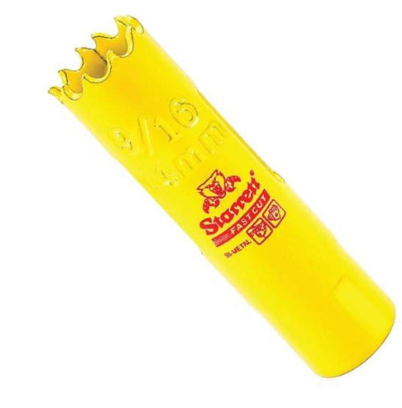 SIERRA-COPA-BIMETAL-16-mm-STARRETT-FCH0058-G.jpg