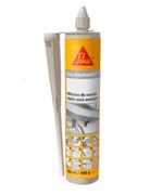 Sika-Anchorfix-Adhesivo-Para-Anclajes-300ml.jpg