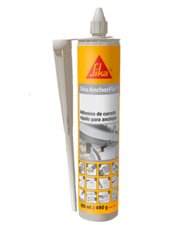 Sika-Anchorfix-Adhesivo-Para-Anclajes-300ml.jpg