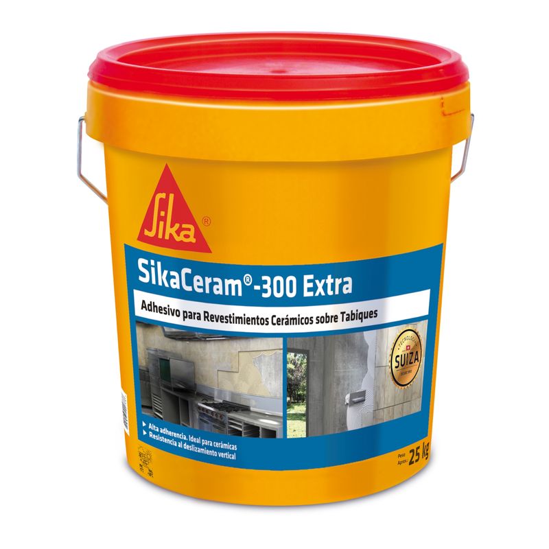 SIKACERAM-300-EXTRA-AC-TN-25-KG.jpg