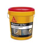 SIKACERAM-350-FLEX-DA-TN-25-KG.jpg