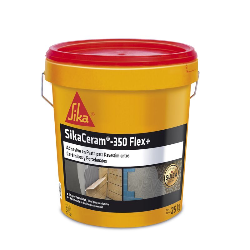 SIKACERAM-350-FLEX-DA-TN-25-KG.jpg