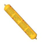 Sikaflex-1-A-Plus-600-Gr.jpg