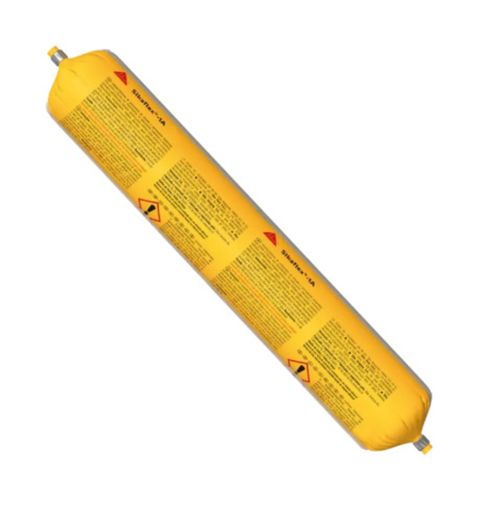 Sikaflex 1-A Plus 600 Gr