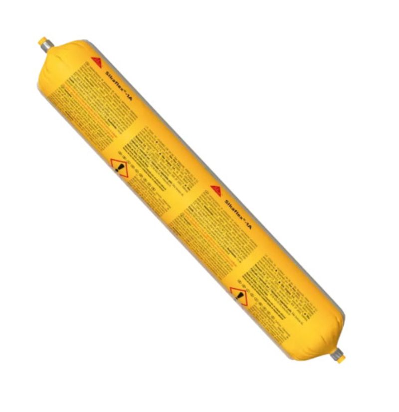 Sikaflex-1-A-Plus-600-Gr.jpg