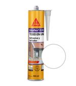 Sellador-adhesivo-poliuretano-Sikaflex-11-FC-blanco-300-ml.jpg