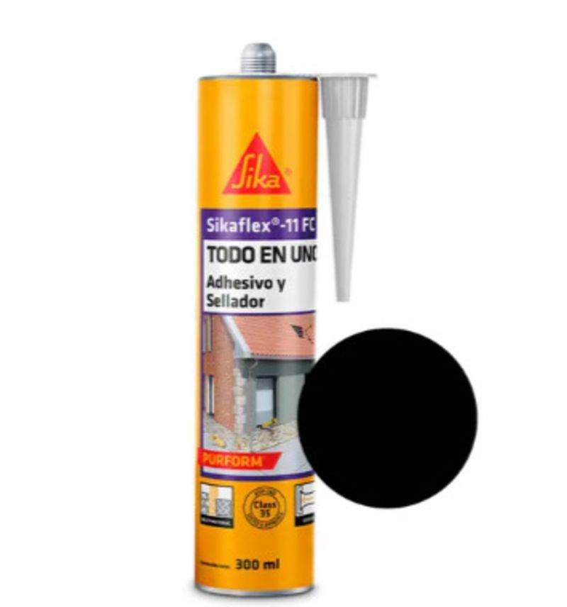 Sellador-adhesivo-poliuretano-Sikaflex-11-FC-gris-300-ml.jpg