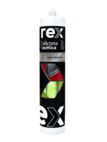 Rex-Silicona-Acetica-Aluminio-Cartucho-300-ml.jpg