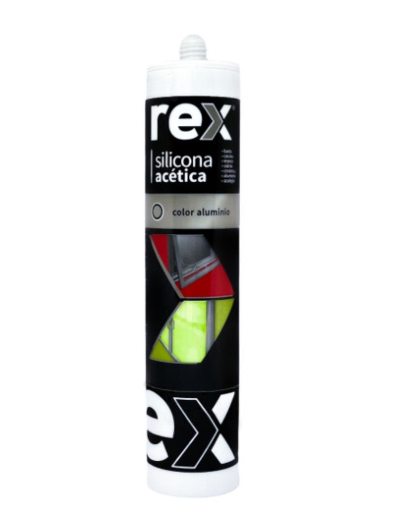 Rex-Silicona-Acetica-Aluminio-Cartucho-300-ml.jpg